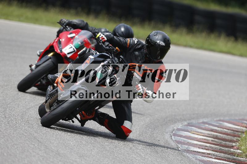 /25 10.06.2025 MaxRacing ADR/Gruppe gruen/54